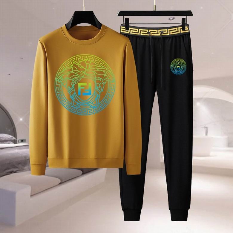 Versace m-4xl 11L14 (5)